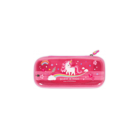 PENAR UNICORN WONDERWOW LEGAMI
