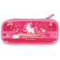PENAR UNICORN WONDERWOW LEGAMI