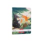 CAIET TIP II A5 36 FILE FUN TIME HERLITZ