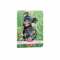 CAIET TIP I A5 36 FILE CAT&DOGS HERLITZ