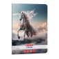 CAIET A5 48 FILE 70G/MP DICTANDO MOTIV UNICORN