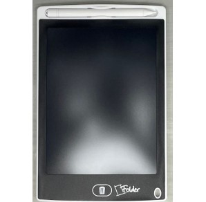 TABLETA LCD PENTRU SCRIS