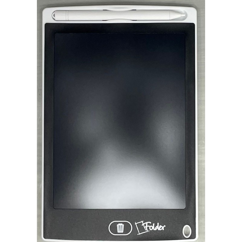 TABLETA LCD PENTRU SCRIS TABLETA LCD PENTRU SCRIS