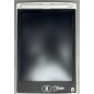 TABLETA LCD PENTRU SCRIS