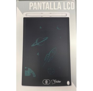 TABLETA LCD PENTRU SCRIS