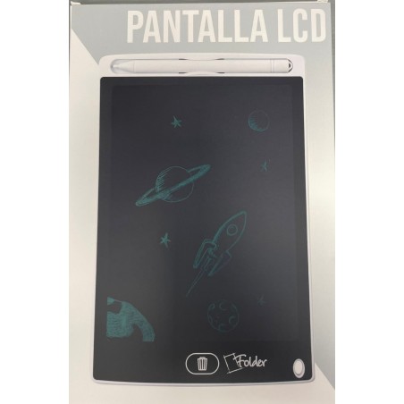 TABLETA LCD PENTRU SCRIS
