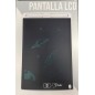 TABLETA LCD PENTRU SCRIS