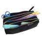 PENAR 3 COMPARTIMENTE MULTI RAINBOW EXACLAIRE