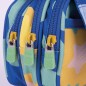 PENAR 3 COMPARTIMENTE SI CLAPETA BLUE ODYSSEY MILAN