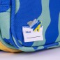 PENAR 3 COMPARTIMENTE SI CLAPETA BLUE ODYSSEY MILAN