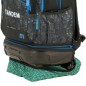 TROLER COMPACT DEMONTABIL TANDEM MAPS BAIETI 34,5X44,5X24 TROLER COMPACT DEMONTABIL TANDEM MAPS BAIETI 34,5X44,5X24