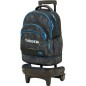 TROLER COMPACT DEMONTABIL TANDEM MAPS BAIETI 34,5X44,5X24 TROLER COMPACT DEMONTABIL TANDEM MAPS BAIETI 34,5X44,5X24