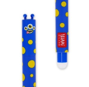 PIX CU GEL CU STERGERE MONSTER LEGAMI