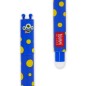 PIX CU GEL CU STERGERE MONSTER LEGAMI PIX CU GEL CU STERGERE MONSTER LEGAMI