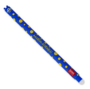 PIX CU GEL CU STERGERE MONSTER LEGAMI