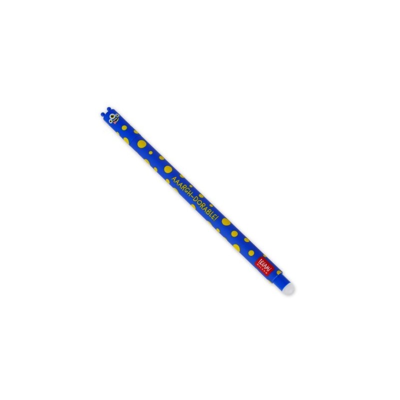 PIX CU GEL CU STERGERE MONSTER LEGAMI PIX CU GEL CU STERGERE MONSTER LEGAMI