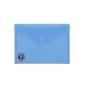 PLIC ARICI PORTCARD 105X62 MM PLIC ARICI PORTCARD 105X62 MM