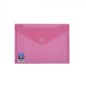 PLIC ARICI PORTCARD 105X62 MM