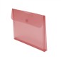 MAPA CU ARICI BURDUF 335X250X30 MM