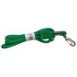 SNUR ECUSON VERDE