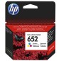CARTUS HP 652 ADVANTAGE TRICOLOR CARTUS HP 652 ADVANTAGE TRICOLOR