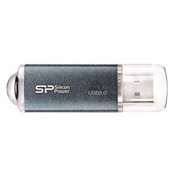 MEMORIE USB 3.1 TSOP M01...