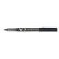 ROLLER PILOT V-7  HI-TECPOINT NEGRU