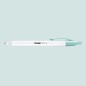 PIX CU MECANISM MILAN P1+ ANTIBACTERIAN
