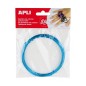 SARMA 1,5X 5M ALBASTRU SARMA 1,5X 5M ALBASTRU