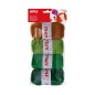 GHEM LANA 50GR APLI