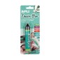 DECOR PEN PEARL VERDE APLI