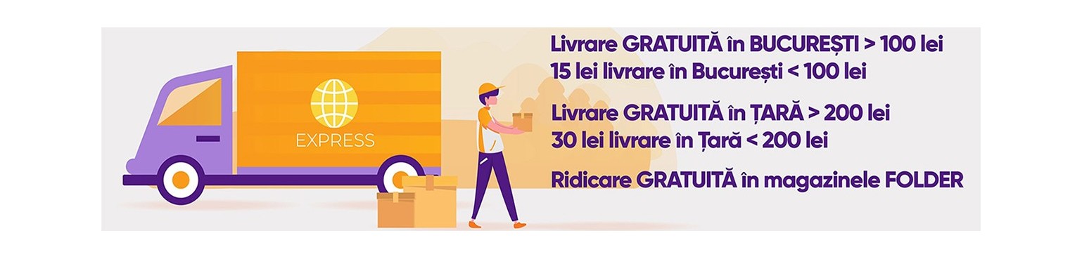 AGRAFE, CLIPSURI, ALONJE, PIONEZE