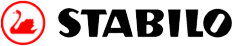 stabilo-240x144.png