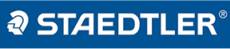 staedtler-240x144_2.png