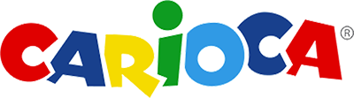 CARIOCA