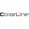 COLORLINE