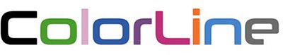 COLORLINE