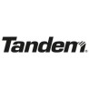 TANDEM