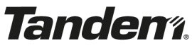 TANDEM