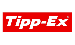 TIPPEX