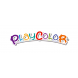 PLAYCOLOR