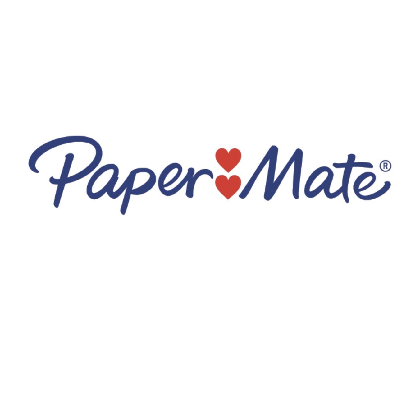 PAPERMATE