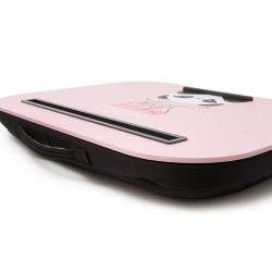 SUPORT LAPTOP /...