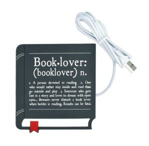 INCALZITOR CANA - BOOK...
