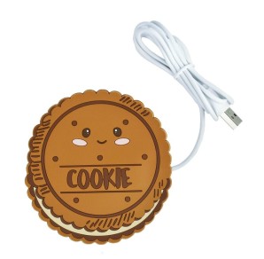 INCALZITOR CANA - COOKIE...