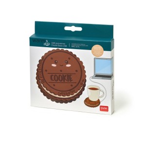 INCALZITOR CANA - COOKIE...