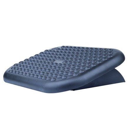 SUPORT PICIOARE ERGONOMIC...