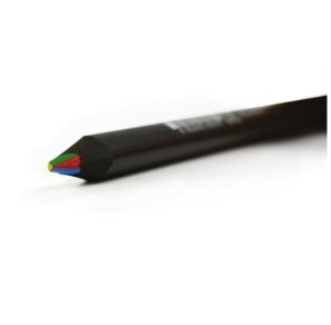 CREION OVER THE RAINBOW LEGAMI
