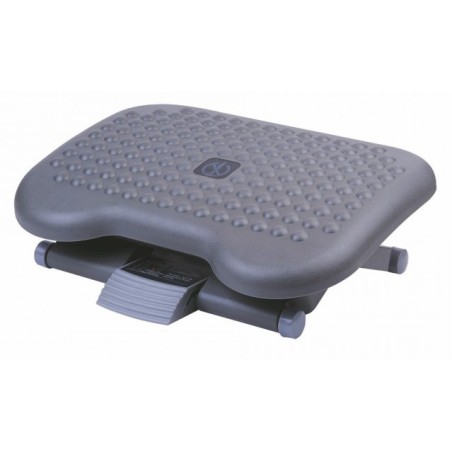 SUPORT PICIOARE ERGONOMIC...