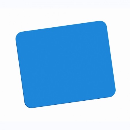 MOUSE PAD STANDARD ALBASTRU